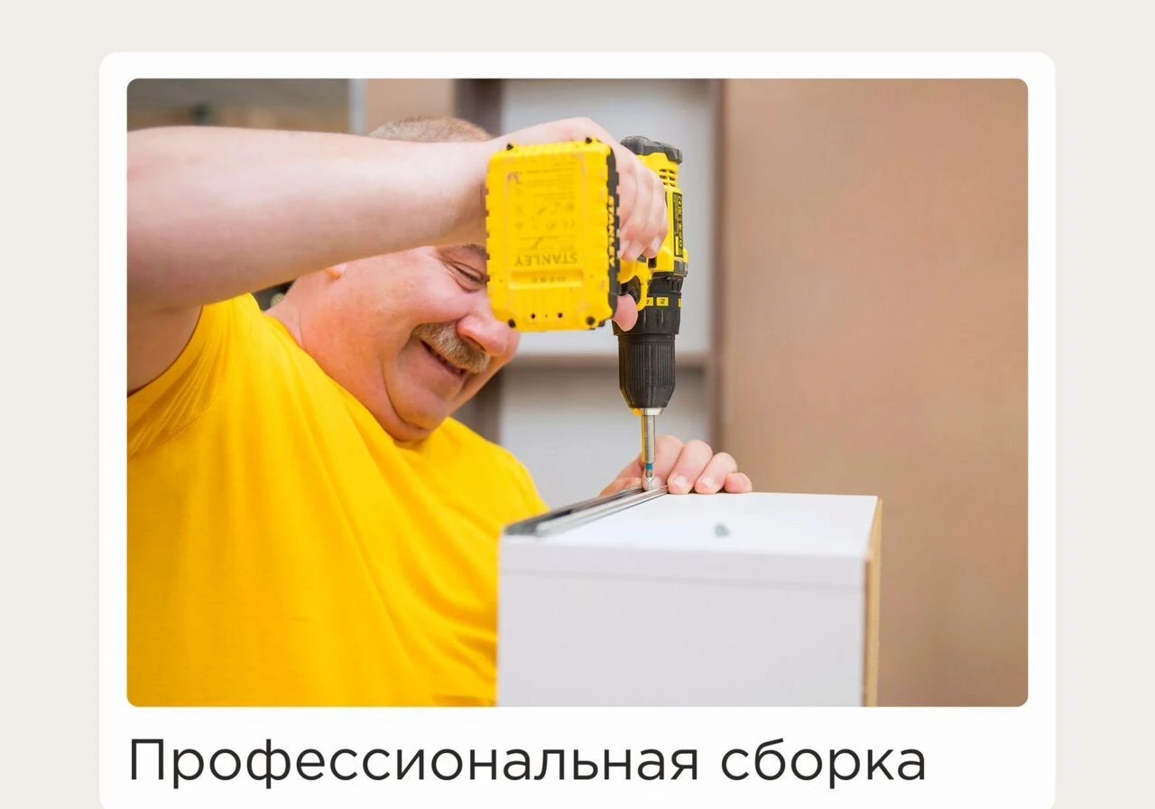 Угловая кухня на заказ. Есть рассрочка