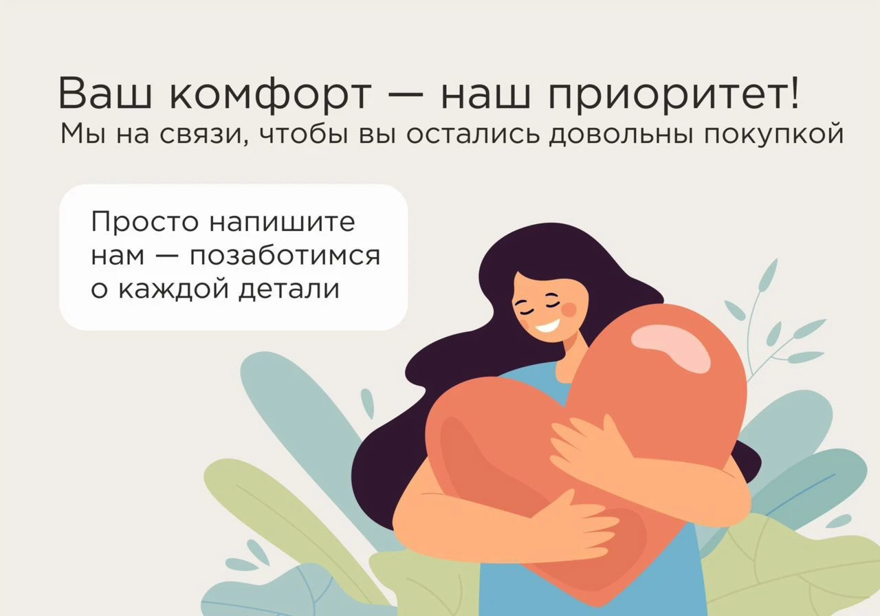 Угловая кухня на заказ. Есть рассрочка