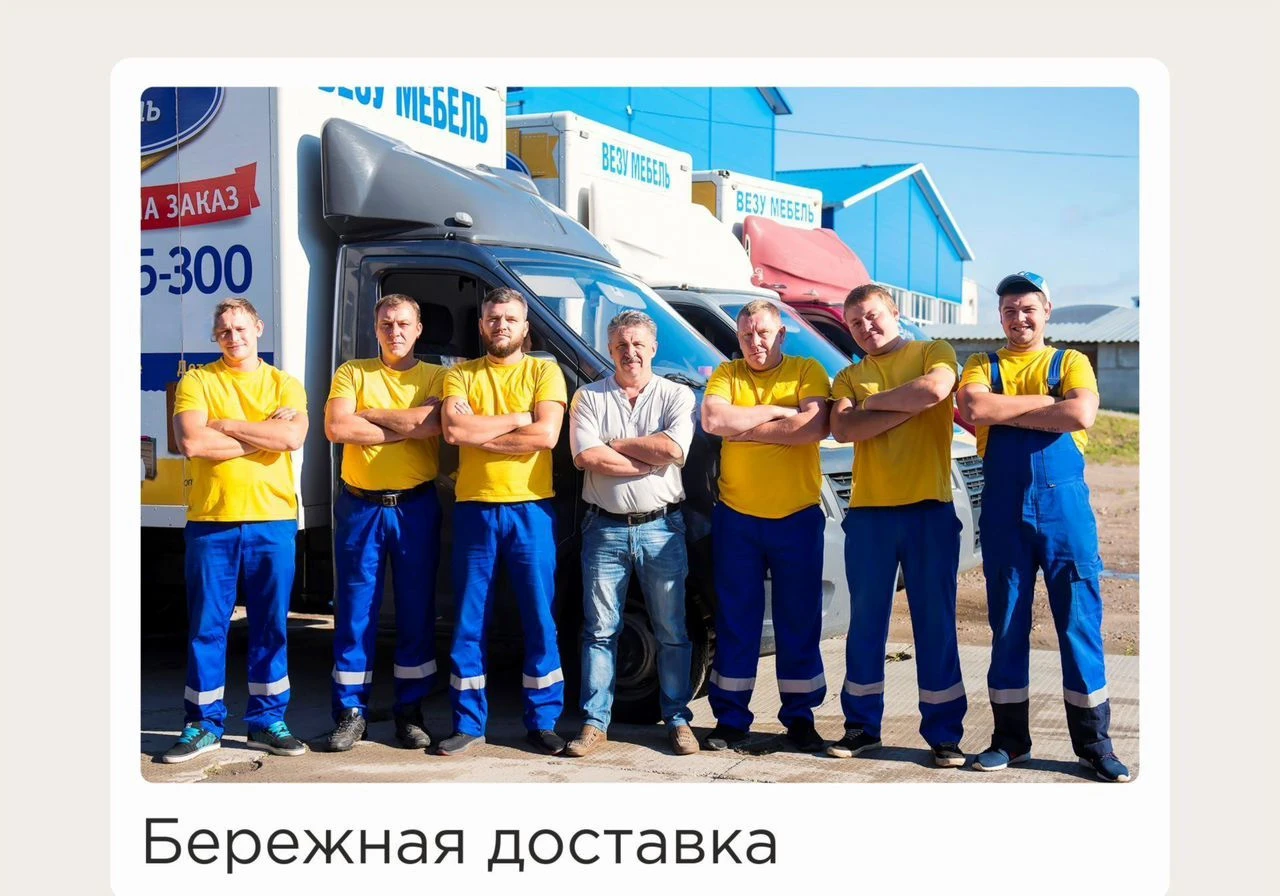 Белая кухня на заказ. Дизайн-проект за наш счет