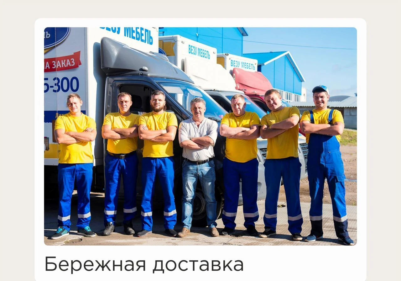 Угловая кухня на заказ. Дизайн-проект за наш счет